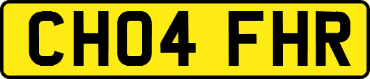 CH04FHR