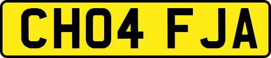 CH04FJA
