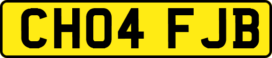 CH04FJB