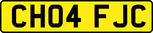 CH04FJC