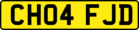 CH04FJD