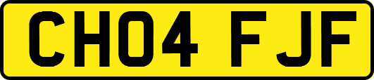 CH04FJF