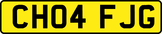 CH04FJG