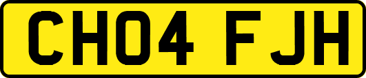 CH04FJH