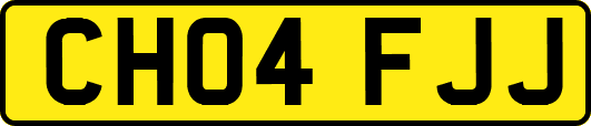 CH04FJJ