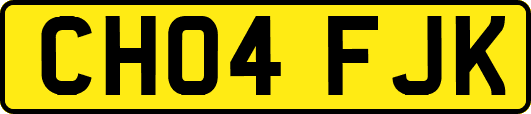CH04FJK