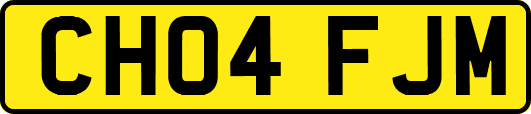 CH04FJM