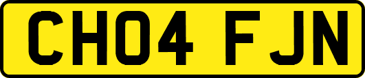 CH04FJN