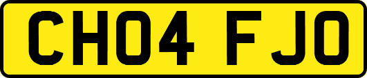 CH04FJO