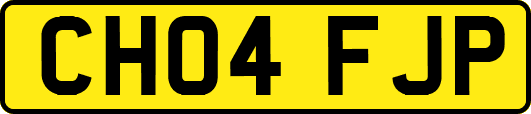 CH04FJP