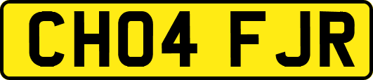 CH04FJR