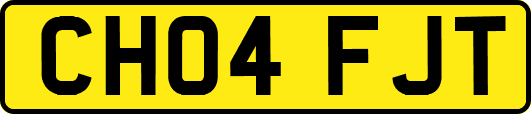 CH04FJT