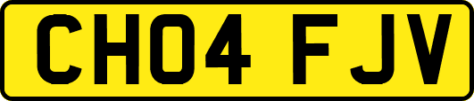 CH04FJV
