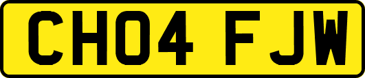 CH04FJW
