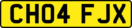 CH04FJX