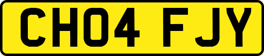CH04FJY