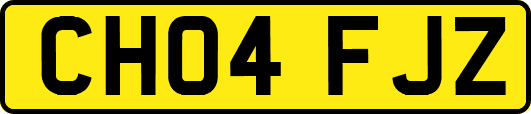 CH04FJZ
