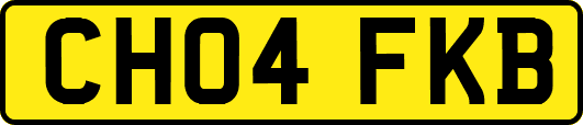 CH04FKB
