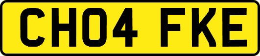 CH04FKE