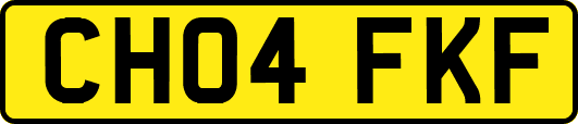 CH04FKF