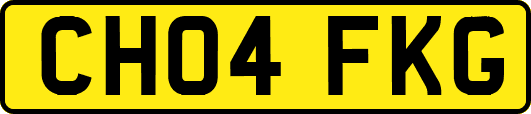 CH04FKG