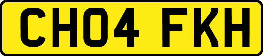 CH04FKH