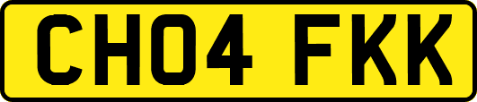 CH04FKK