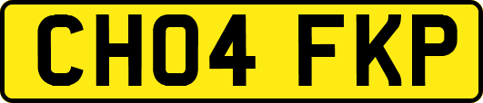 CH04FKP