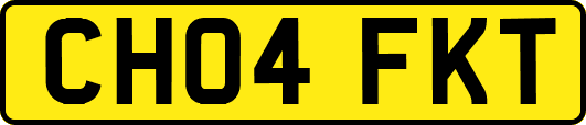 CH04FKT