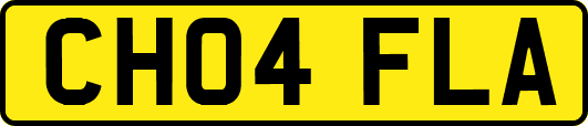 CH04FLA