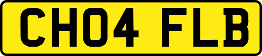 CH04FLB
