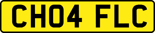 CH04FLC
