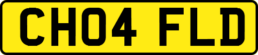 CH04FLD