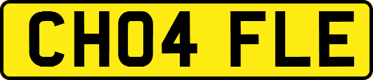 CH04FLE
