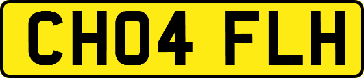 CH04FLH