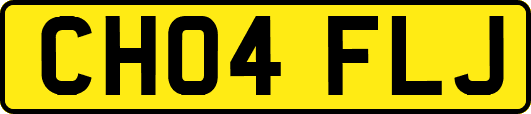 CH04FLJ