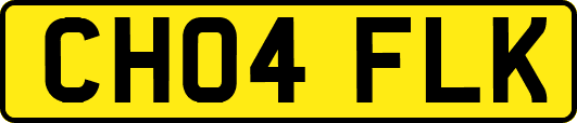 CH04FLK