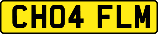 CH04FLM