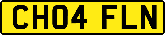 CH04FLN