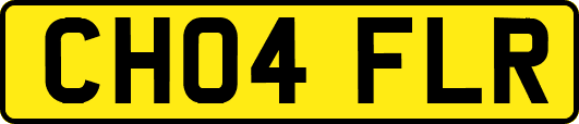 CH04FLR