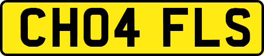 CH04FLS
