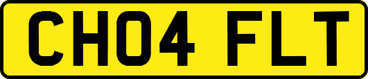 CH04FLT