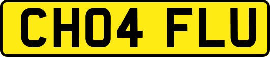 CH04FLU