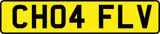 CH04FLV