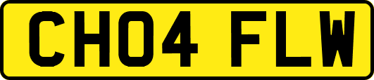 CH04FLW