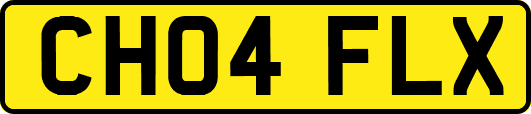 CH04FLX