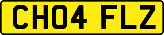 CH04FLZ
