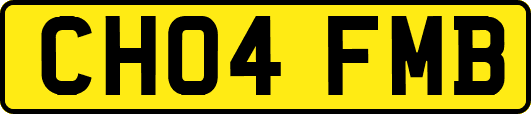 CH04FMB