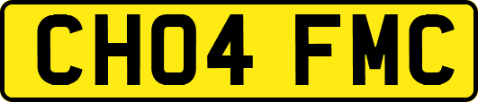 CH04FMC