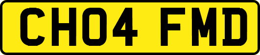 CH04FMD